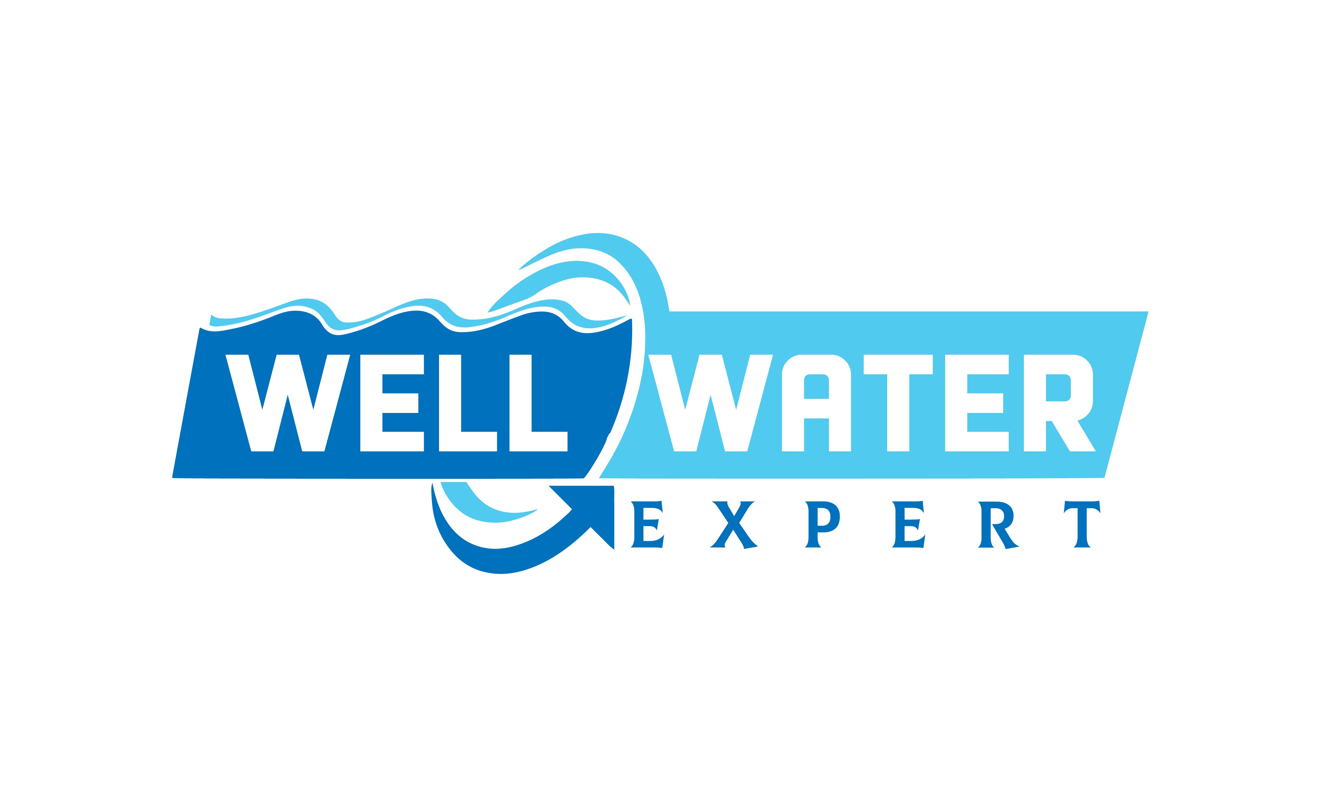 Well Water Expert